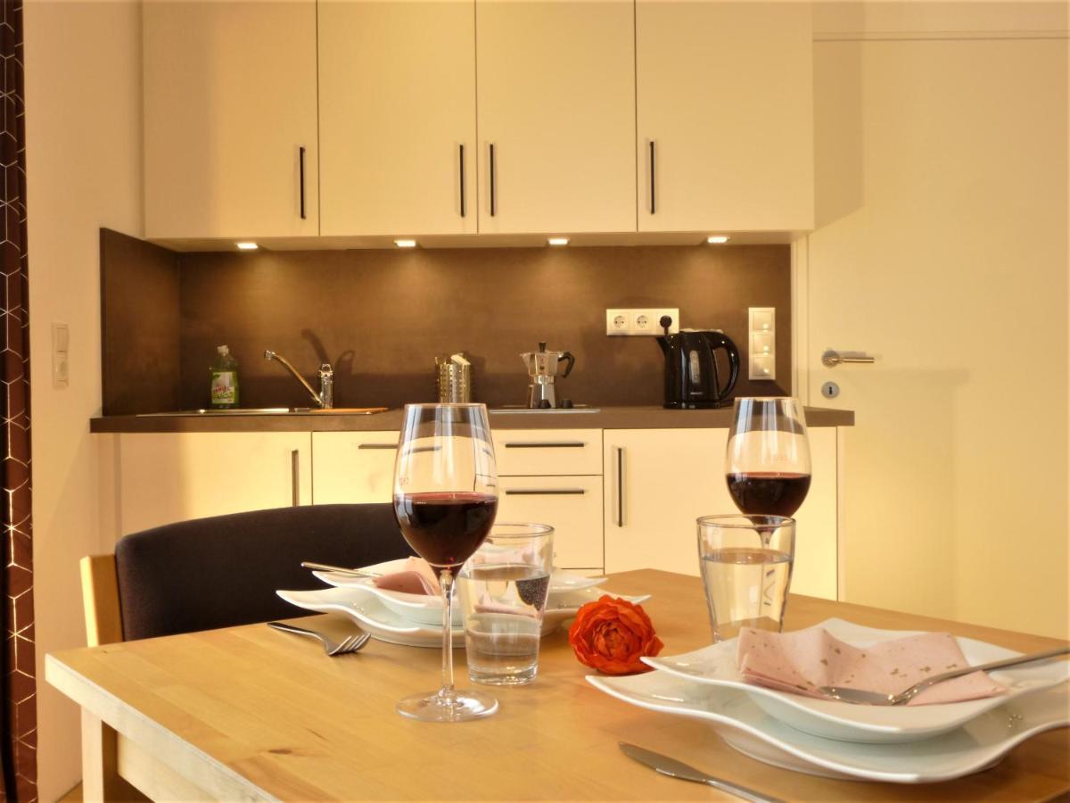 Cozy Mountain View Apartment With Terrace And Garden Innsbruck Esterno foto