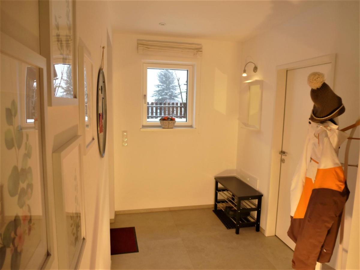 Cozy Mountain View Apartment With Terrace And Garden Innsbruck Esterno foto