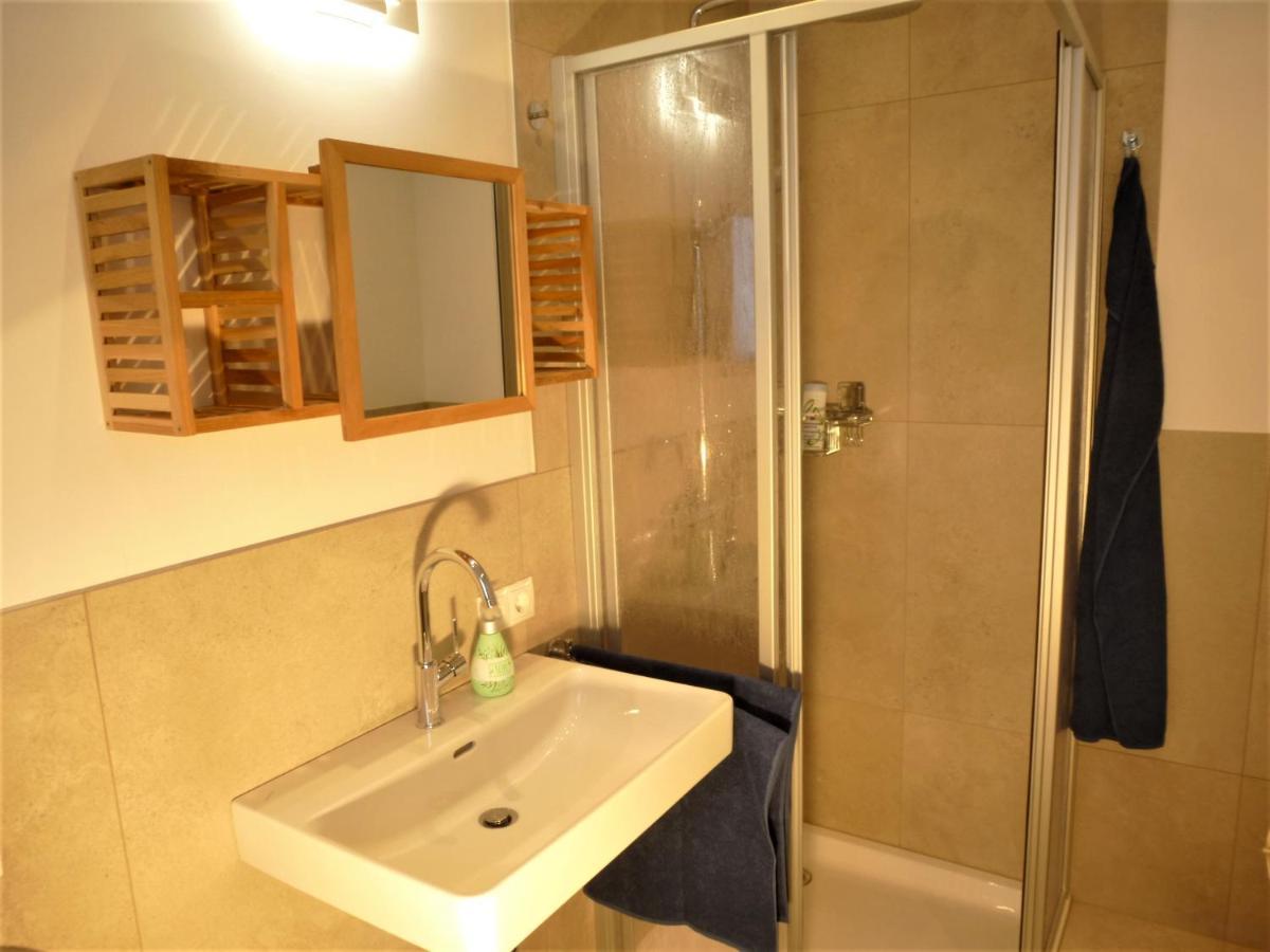 Cozy Mountain View Apartment With Terrace And Garden Innsbruck Esterno foto