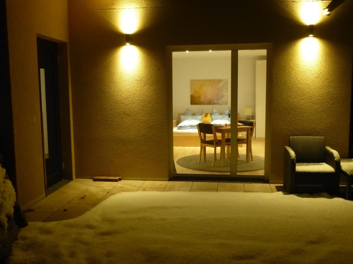 Cozy Mountain View Apartment With Terrace And Garden Innsbruck Esterno foto